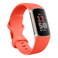 Fitbit  Charge 6