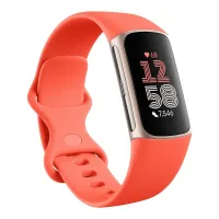 Fitbit  Charge 6