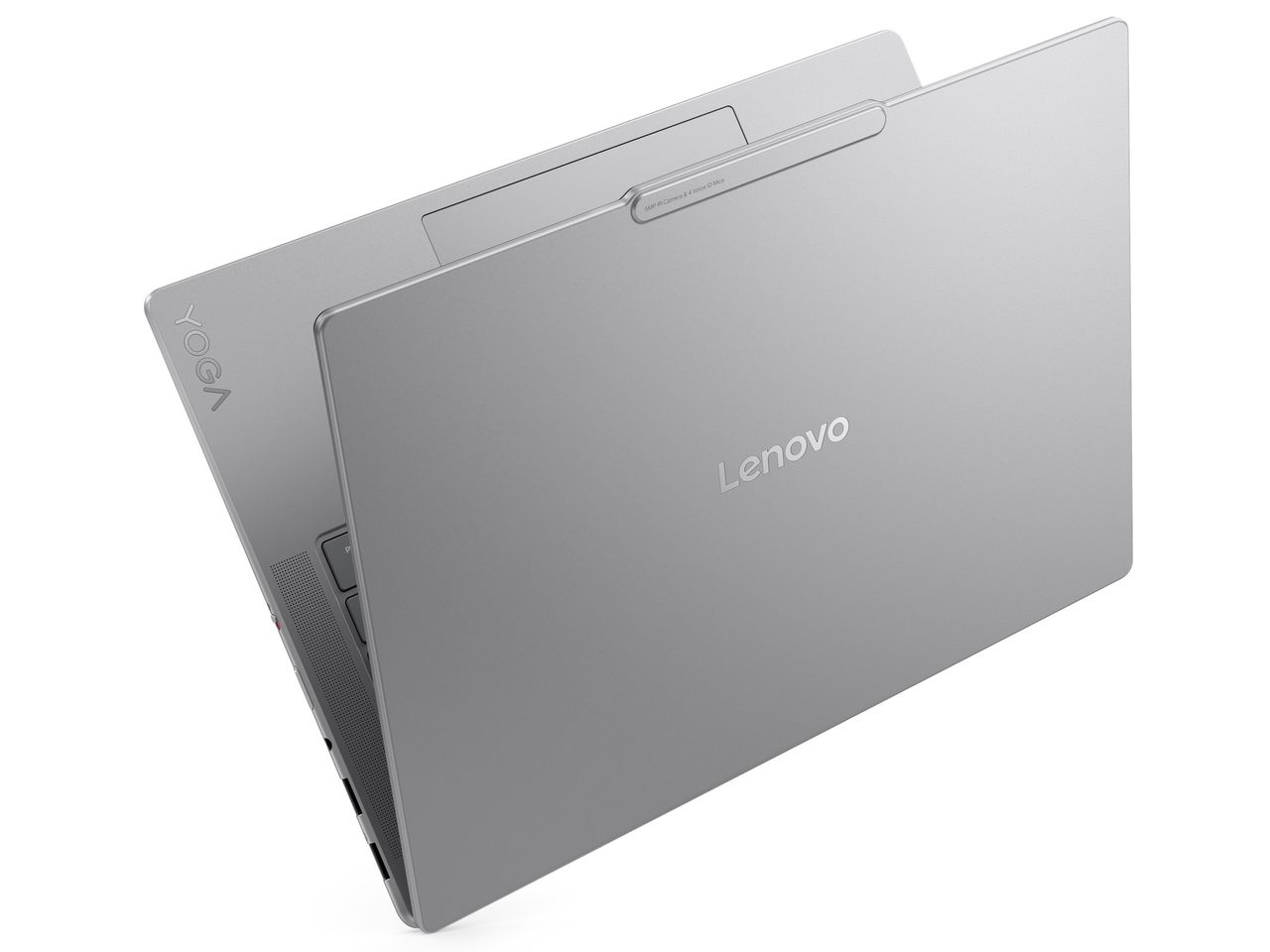 Lenovo Yoga Pro 7i 14 "Aura Edition" (Gen 10)