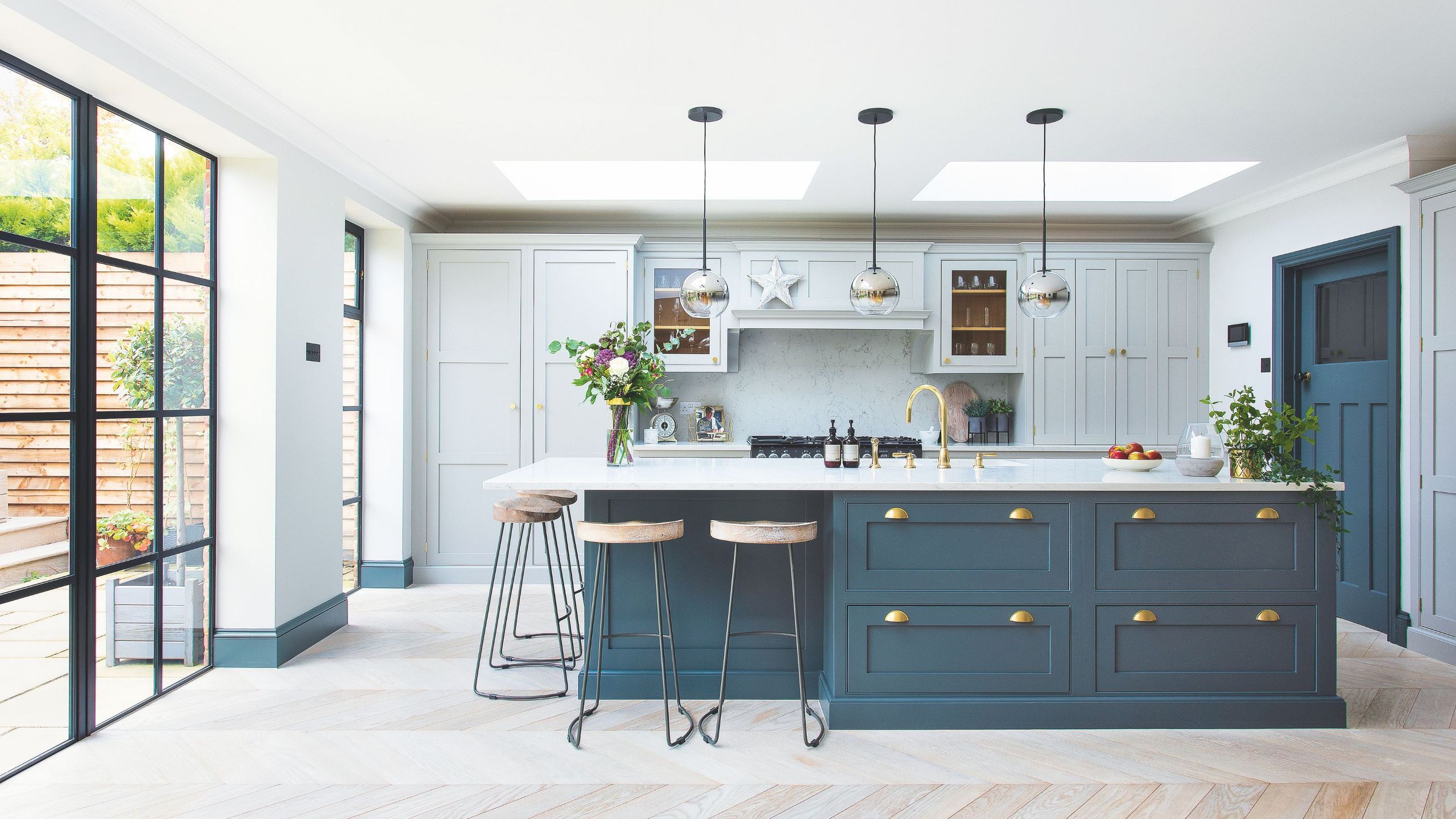 Things you can no longer recycle when decluttering due to new bin rules in England