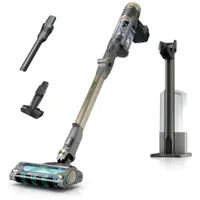 Shark PowerDetect Pet Plus Clean &amp; Empty Cordless Stick Vacuum
