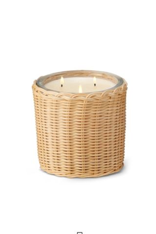 Aerin Candle