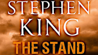 The Stand (1978)