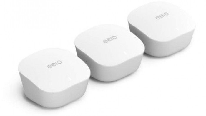 Best Wi-Fi extenders