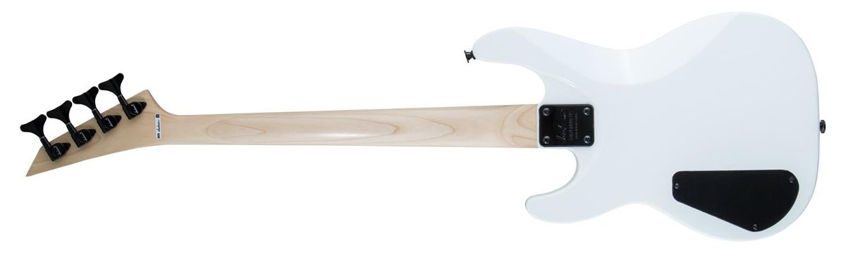 Jackson Minion JS1X