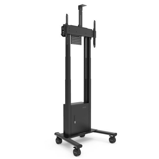 2022 Kanto Living to Exhibit New Digital Signage Mounts, AV