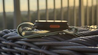 Apple Watch Ultra 3 Review