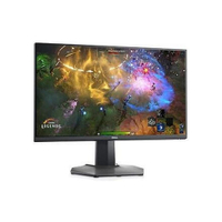 Dell 25 S2522HG gaming monitor | $299.99 $149.99 at Dell
Save $150 -