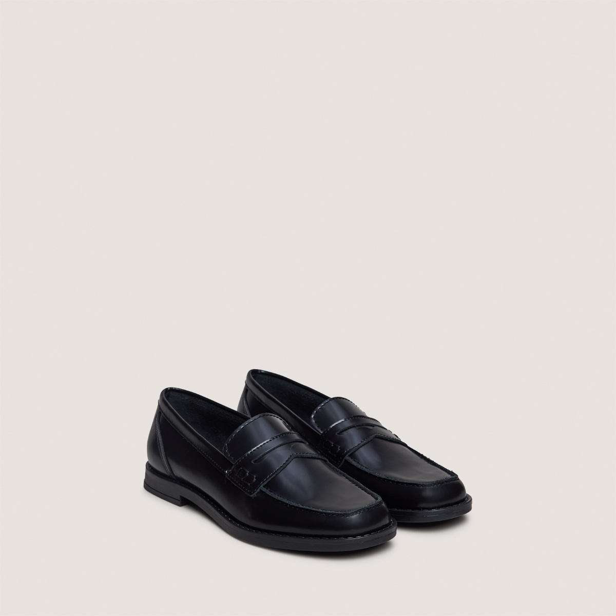 Jonak Paris loafers