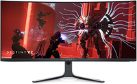 Alienware AW3423DW