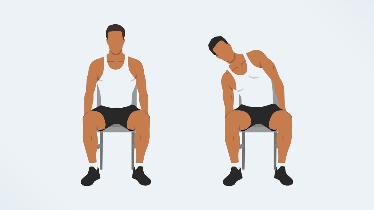 The Mechanics of Oblique Strength and Core Stability