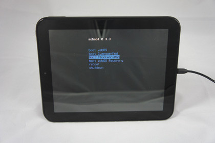 install 5