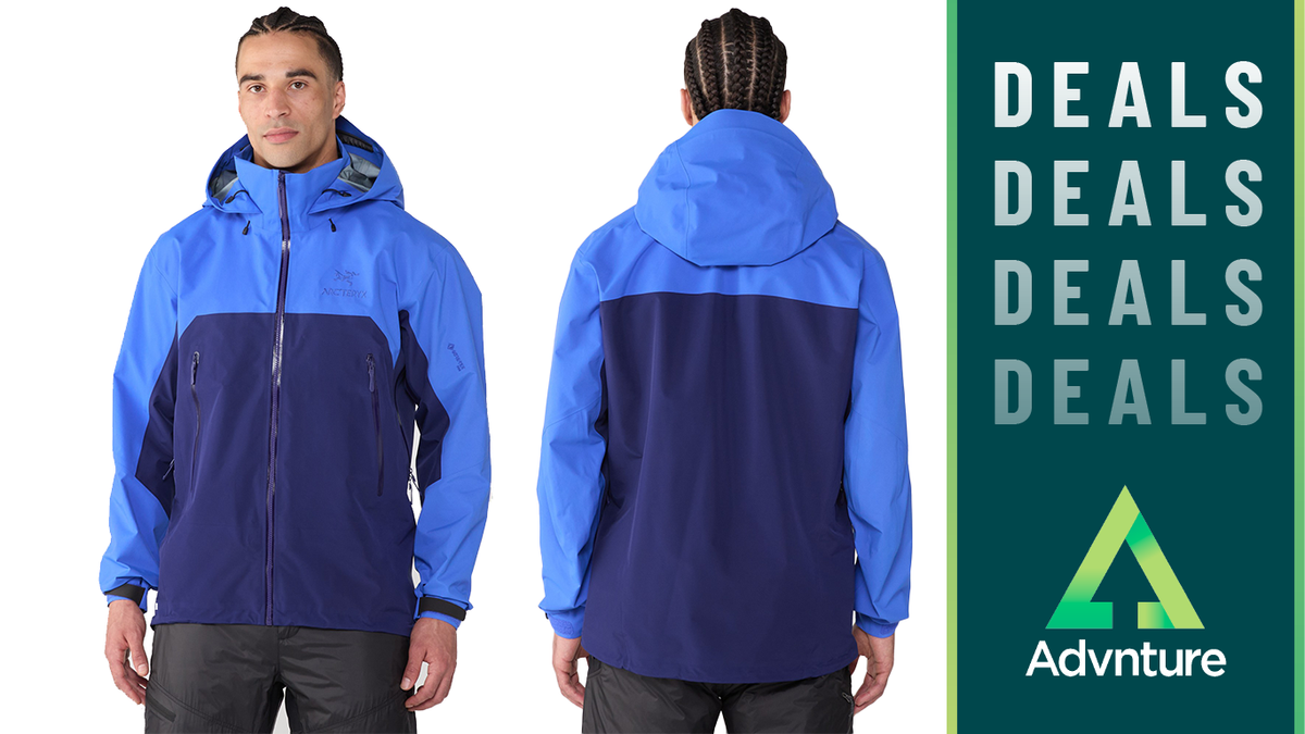 【Anyone more】Raid Black Blue Hood Jacket s-l400.jpg