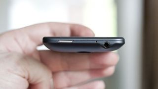 HTC Titan II Review