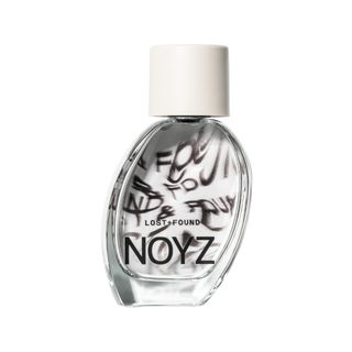 NOYZ Lost + Found Eau de Parfum