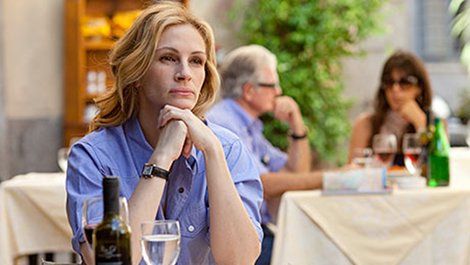 50 Most Specific Examples Of Movie Typecasting GamesRadar+