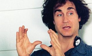 doug liman