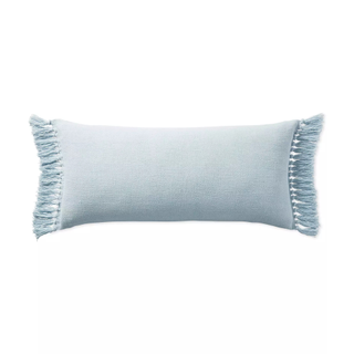 Mendocino Pillow Cover