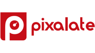 Pixalate Publisher Trust Index