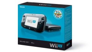 The Wii U eShop Launch Guide - IGN