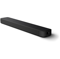Sony HT-S2000 3.1-channel Dolby Atmos soundbar: £399£299 at Currys