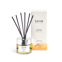 Neom Happiness Reed Diffuser: $43.50