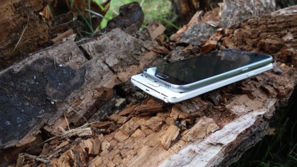 Samsung Galaxy S6 vs Samsung Galaxy Note 4