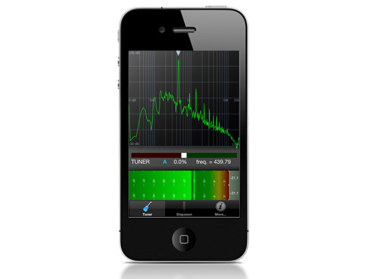 n-Track n-Track Tuner, Free