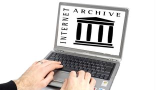 Internet Archive goes torrent crazy - offers free movies, music and books