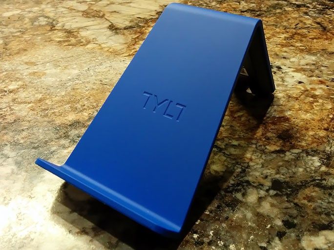 TYLT VU QI-Pad