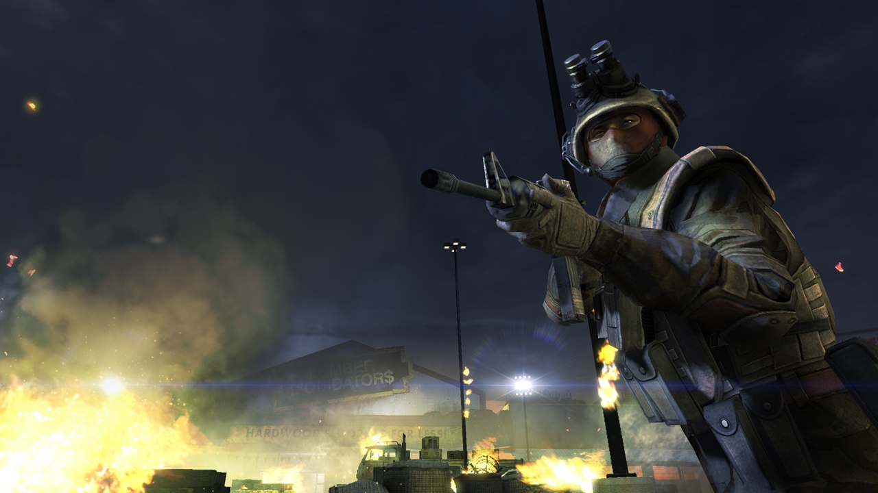 homefront 2