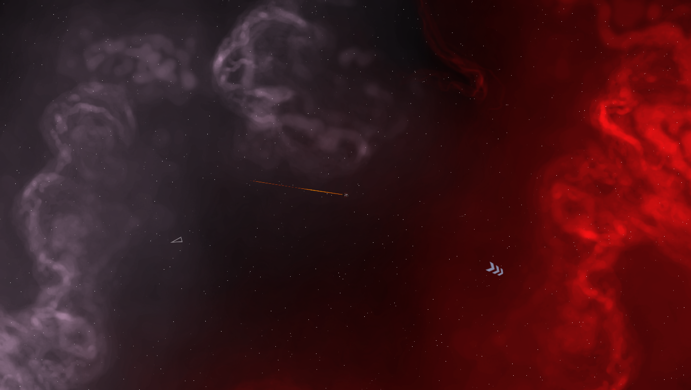 Heat Signature 3