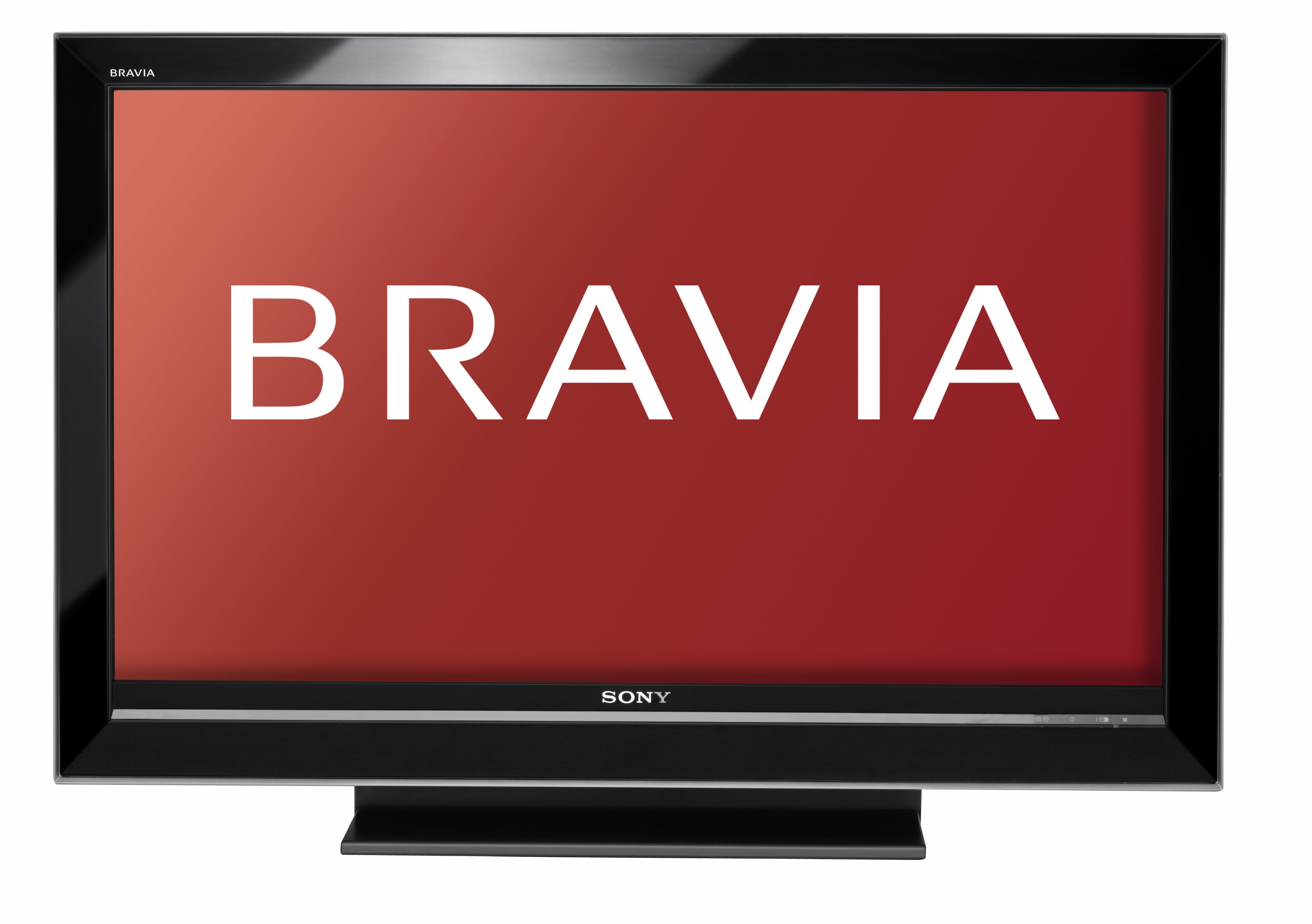 Телевизор sony бравиа. Sony Bravia телевизор. Телевизор Sony Bravia 40. Телевизор Sony Bravia 32. Сони бравиа телевизор 2008.