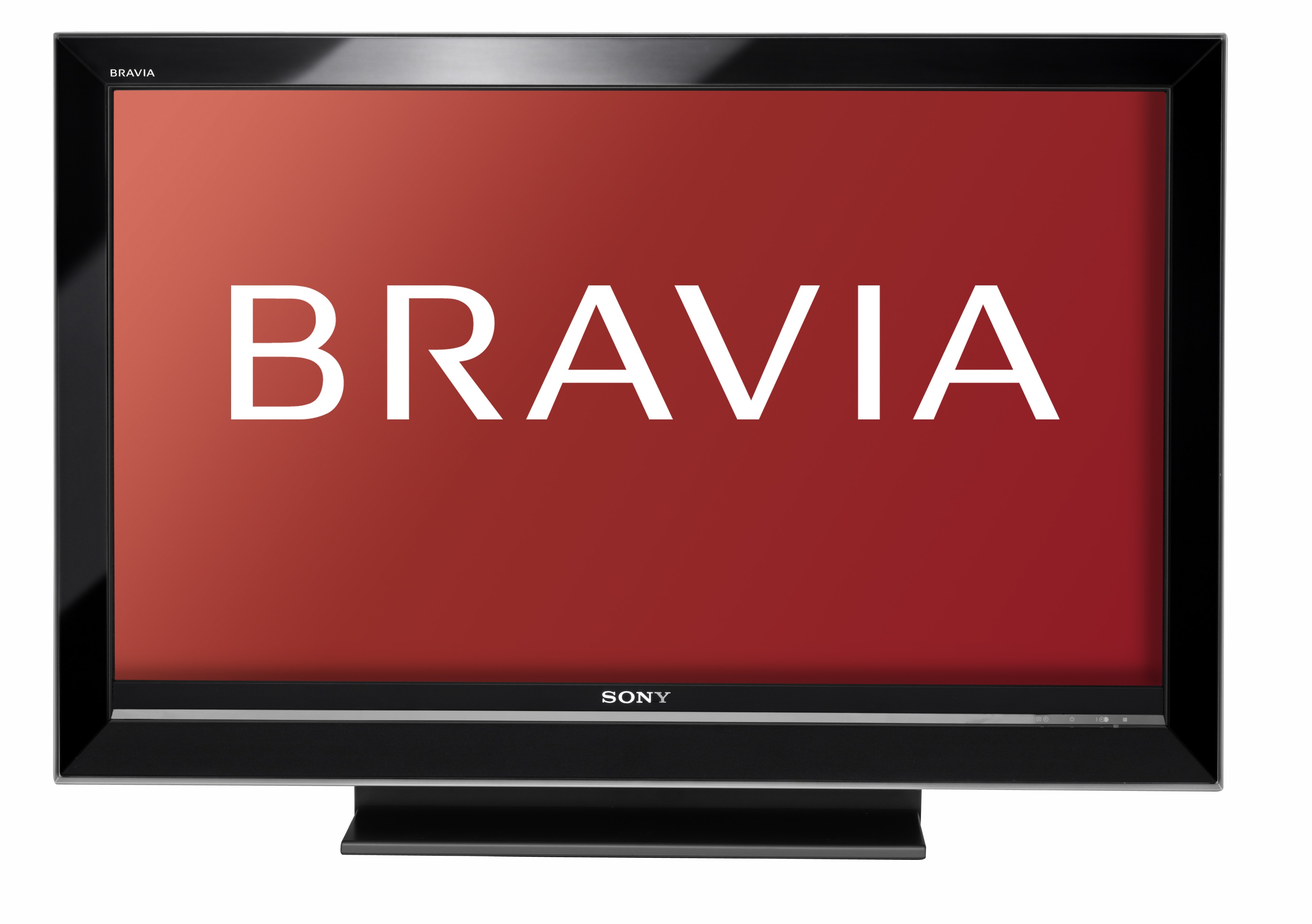 Sony Denies Bravia TV Recall But Admits Fault Issue TechRadar