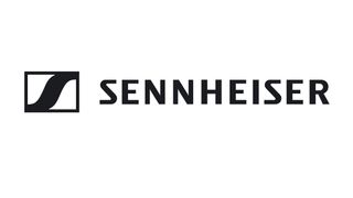 Sennheiser Logo