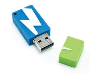 USB Flash Drive