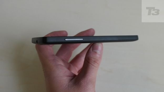 Google Nexus 5