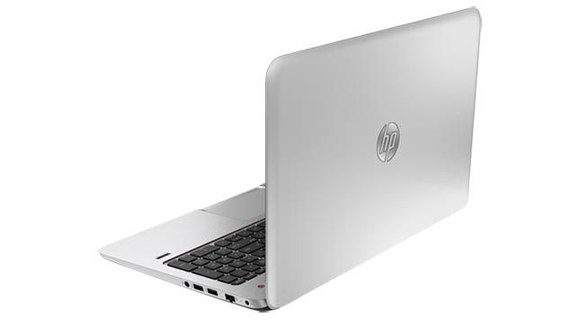 hp ENVY TouchSmart 14(i5/8G/128+24G/タッチ) Specification - HP Envy TouchSmart 15 review - Page 2 | TechRadar