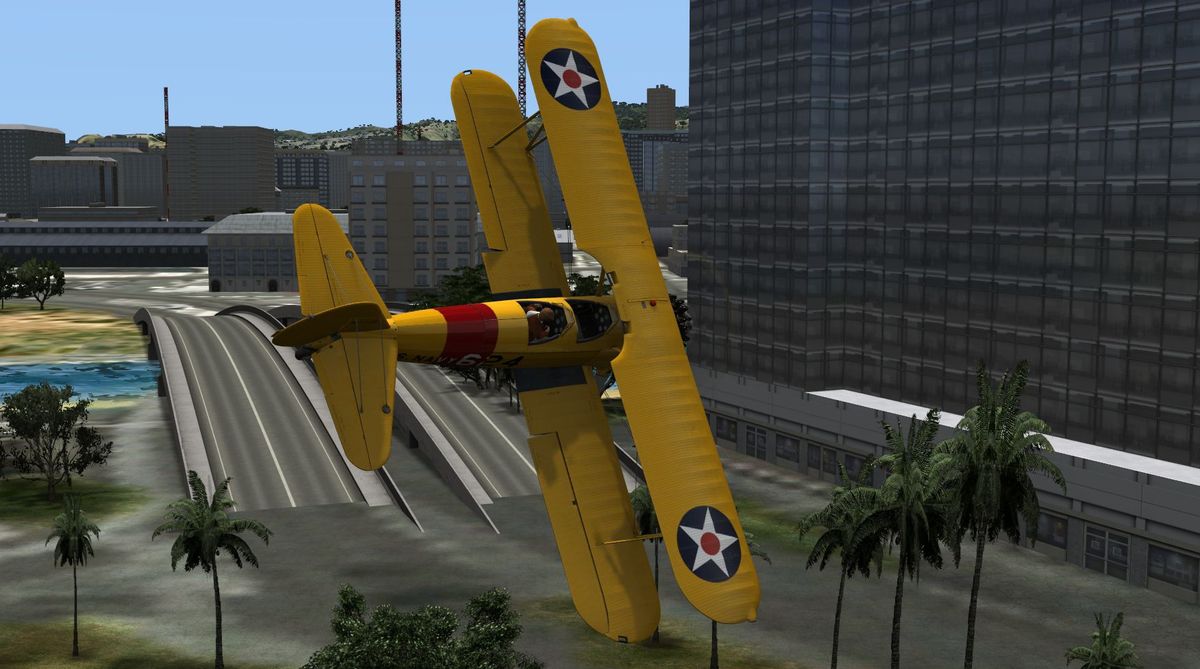 microsoft flight simulator на playstation 4 microsoft flight simulator на playstation 4