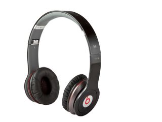 Monster beats by dr. dre solo review