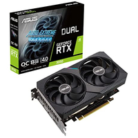 Rtx best sale 1660 precio