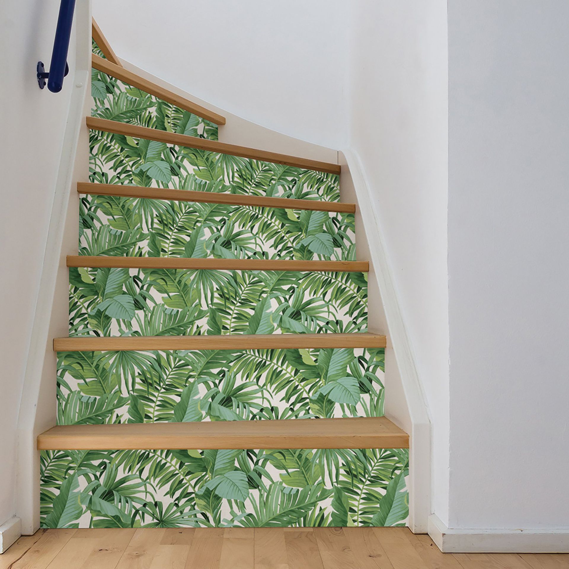 Best peelandstick wallpapers 7 adhesive & removable picks Real Homes