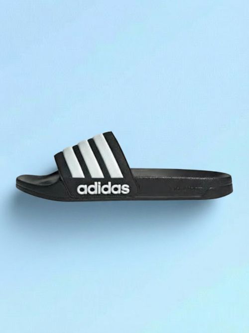 Adidas Adilette Shower Slides