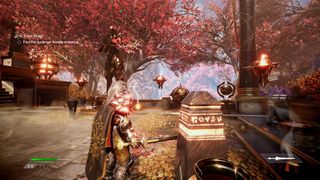 Первый взгляд на AMD FidelityFX Super Resolution 20 Godfall AMD FidelityFX Super Resolution с конкурентами