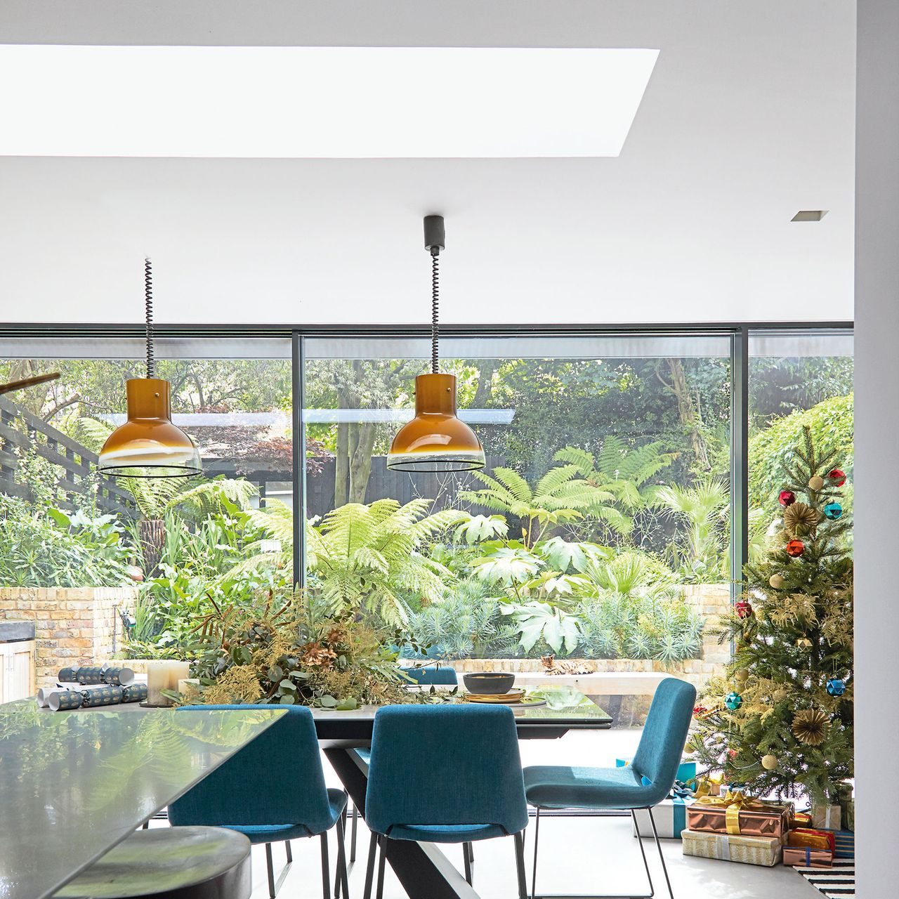 Types of glazing for your windows, explained – a complete guide | Ideal ...