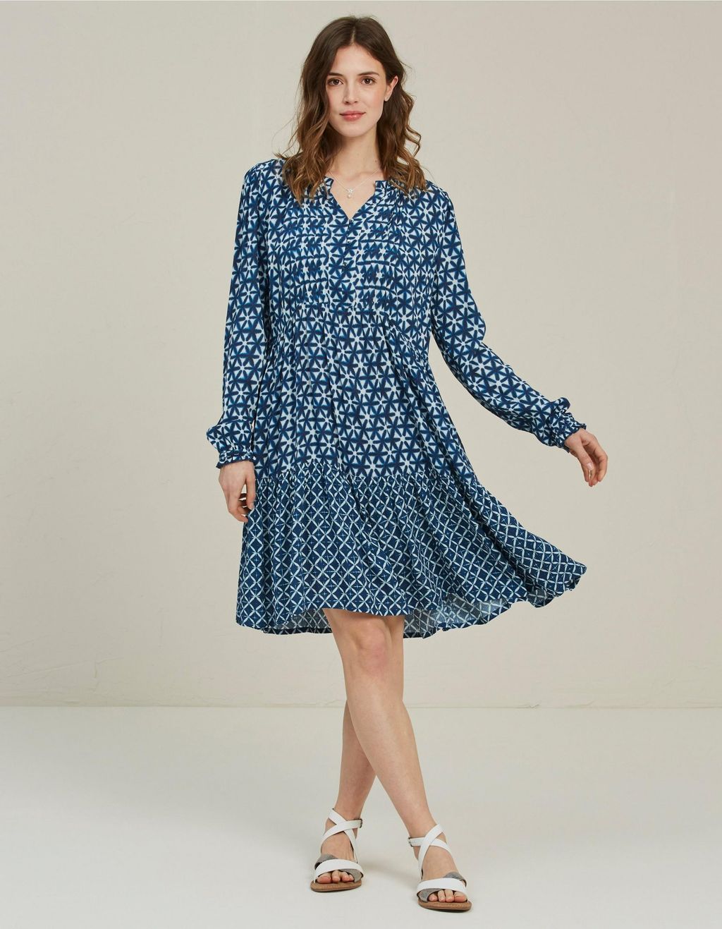 Fat Face sale these pieces are now more than 50 off Woman