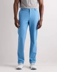 Quince Golf apparel: starting at $29 Quince Golf apparel: starting at $29