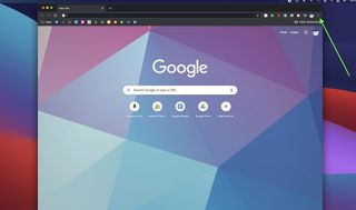 How To Enable Live Caption Chrome Desktop 1