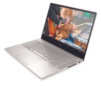 HP Envy 15 (Intel Core i7, RTX 2060 GPU): was £1,799 now £1,619.10 @ Currys PC World with code ‘ENVYSPECTRE10’
