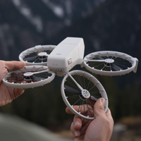 DJI Flip